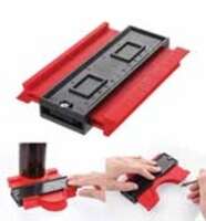 Šablon za obeležavanje, 125mm