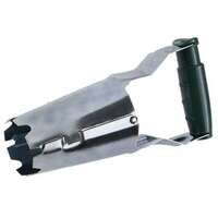 Sadiljka za rasad automatska Levior