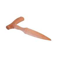 Sadiljka za rasad drvena