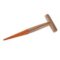 Sadiljka za rasad T 280mm Levior