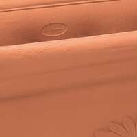 saksija-flora-dimartino_2ed7.webp