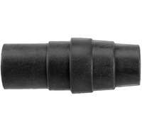 Sakupljač prašine za bušenje rupa FESTA - Slika 4