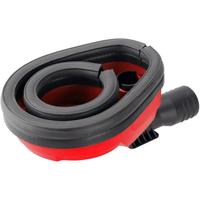 Sakupljač prašine za bušenje rupa FESTA - Slika 2