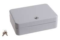 Sanduče za ključeve Levior - Slika 2