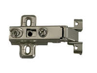 Šarka klap za alu krilo 9119 ZNB