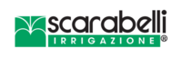 Scarabelli