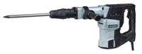 Elektro pneumatska štemarica 1250W SDS-MAX