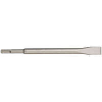 SDS-plus dleto "classic" 250 x 20 mm
