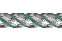 SDS-plus spiralne burgije “PRO 4 PREMIUM" - 6,5*215mm - Slika 3