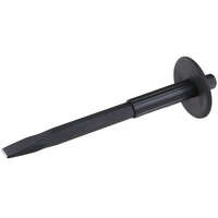 Sekač - štemajz 250mm Levior