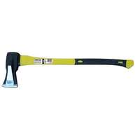 Sekira cepin sa fiber drškom 3kg Strend Pro