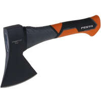 Sekira kamperska sa fiber drškom 0.5kg FESTA