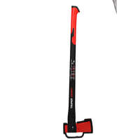 Sekira sa fiber/najlon drškom 1,8 kg TRUPER