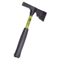 Sekira zidarska kovana Struc Muta