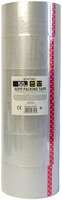 Selotejp providna traka 0.045x50mm 50m Entac