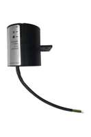 Senzor za kišu 4 žice