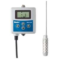 Senzor za merenje vlažnosti tla