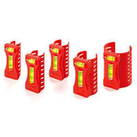 Set 5 cevastih libela 350