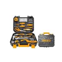 Set alata 120/1 kofer Ingco