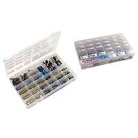 Set bitova i adaptera Levior