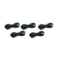 Set brusnih traka 50x686mm 5/1 Einhell - Slika 2