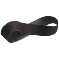 Set brusnih traka 50x686mm 5/1 Einhell