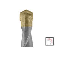 Set burgija E 6.3 1/4″ M-Case 2-8mm 16/1 Einhell - Slika 5