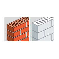 Set burgija za kamen HM prihvat E6.3-1/4" 3-10mm S-Case 10/1 Einhell - Slika 6