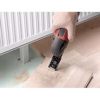 Set pribora za multi-alat / Energy Saving 7/1 Einhell by KWB - Slika 4