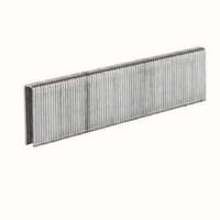 Set spajalica klamerica za pneumatsku heftalicu 5.7x25mm 3000/1 Einhell