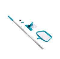 Set za održavanje bazena