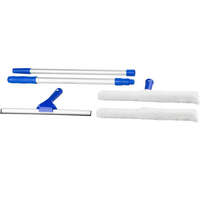 Set za pranje prozora Slovakia Trend - Slika 2