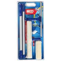 Set za pranje prozora Slovakia Trend