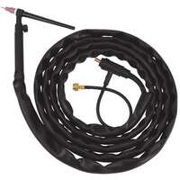 Set za WIG zavarivanje Einhell