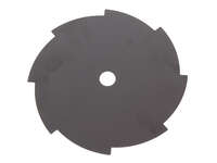 Sečivo za trimer 8 zuba