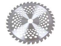 Sečivo za trimer O230x25.4 40Z