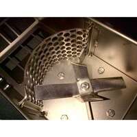 sečka-za-voće-i-povrće-inox-motorna-enoitalia_665b.webp