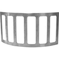 Sečka za voće inox trofazna Zottel - Slika 4