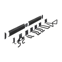 SGK1 Goliat System (9 kom)