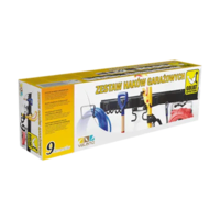 SGK1 Goliat System (9 kom) - Slika 2