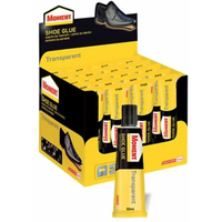 Shoe glue 50ml