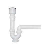 Sifon za pisoar kruti