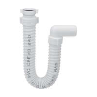 Sifon za podsklop baterije