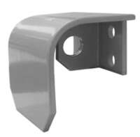 Sigurnosne ušice za katanac Bane