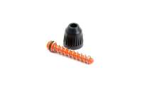 Sigurnosni ventil - Dolomite