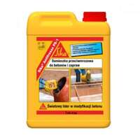 Sika antifreeze 5kg