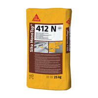 Sika MonoTop 412 RS 25 kg Strukturalni malter