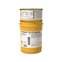 Sikadur-31 CF Normal 30 kg EPOKSIDNI malter