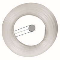 Silk za trimer 2 mm x 15 m Einhell