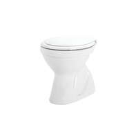 Wc šolja Simplon OXI LINNI